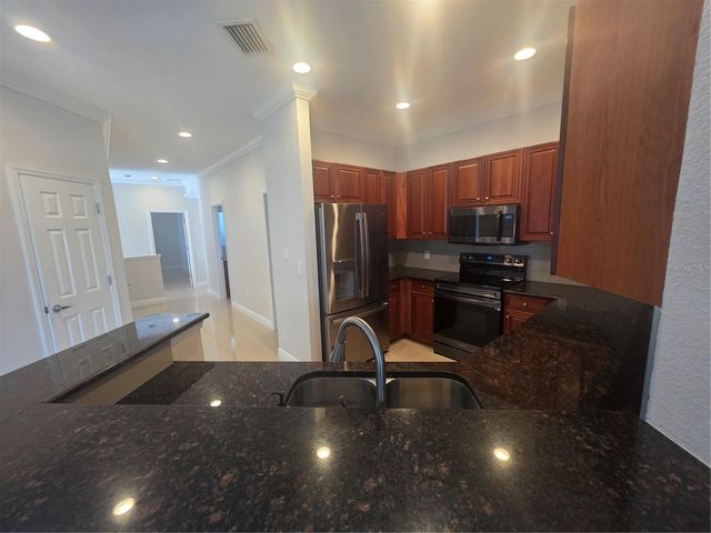 240 W END DRIVE 1323, Punta Gorda, FL 33950