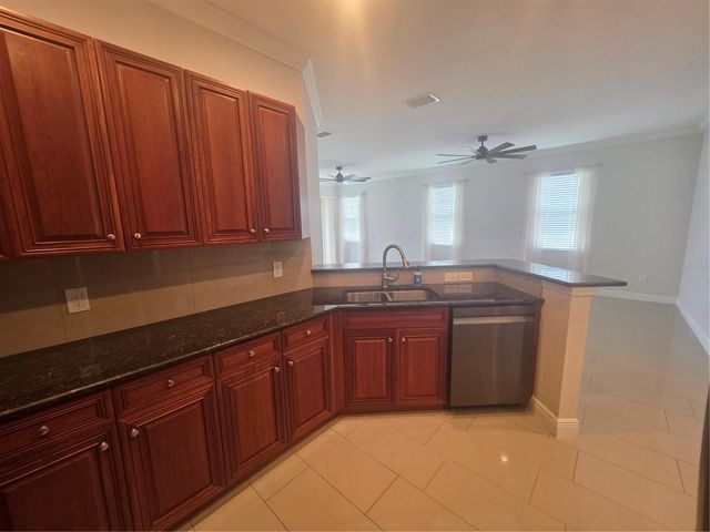 240 W END DRIVE 1323, Punta Gorda, FL 33950
