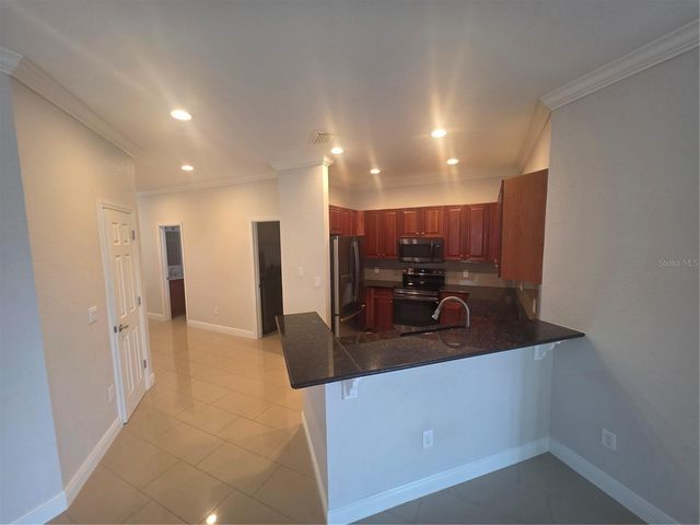 240 W END DRIVE 1323, Punta Gorda, FL 33950