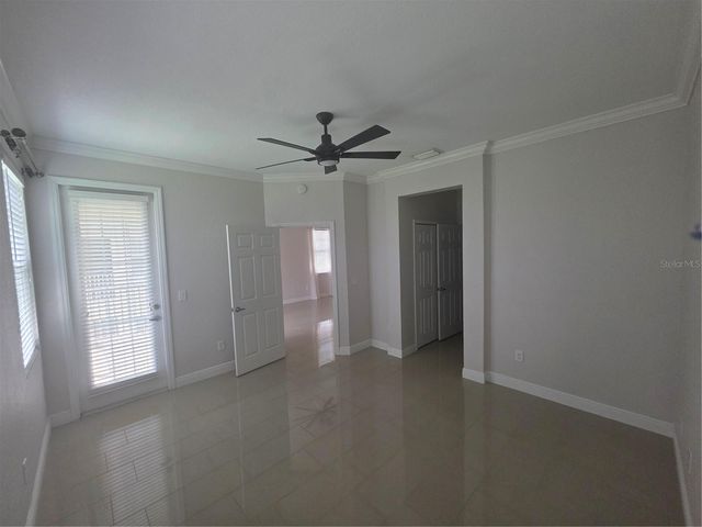 240 W END DRIVE 1323, Punta Gorda, FL 33950