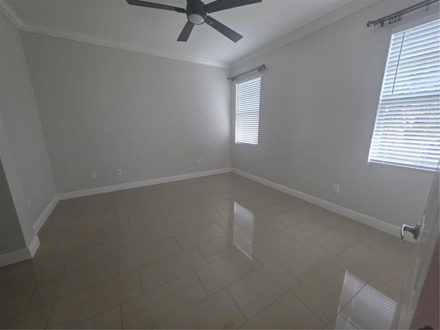 240 W END DRIVE 1323, Punta Gorda, FL 33950