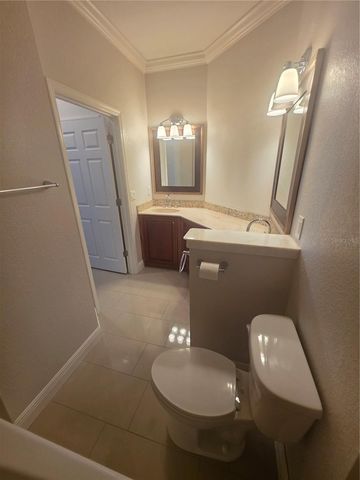 240 W END DRIVE 1323, Punta Gorda, FL 33950