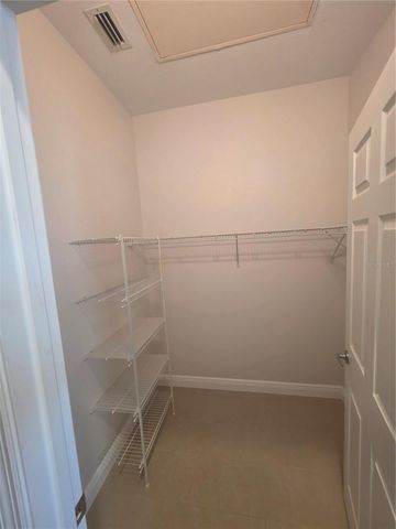 240 W END DRIVE 1323, Punta Gorda, FL 33950