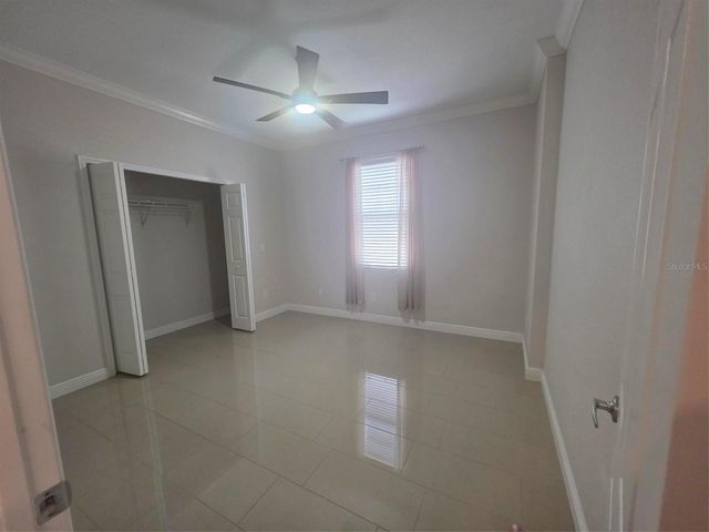 240 W END DRIVE 1323, Punta Gorda, FL 33950