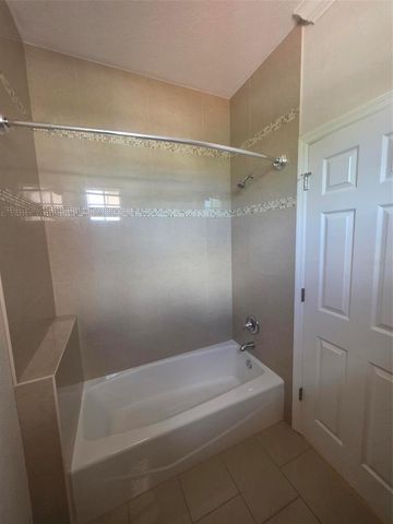 240 W END DRIVE 1323, Punta Gorda, FL 33950