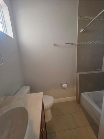 240 W END DRIVE 1323, Punta Gorda, FL 33950