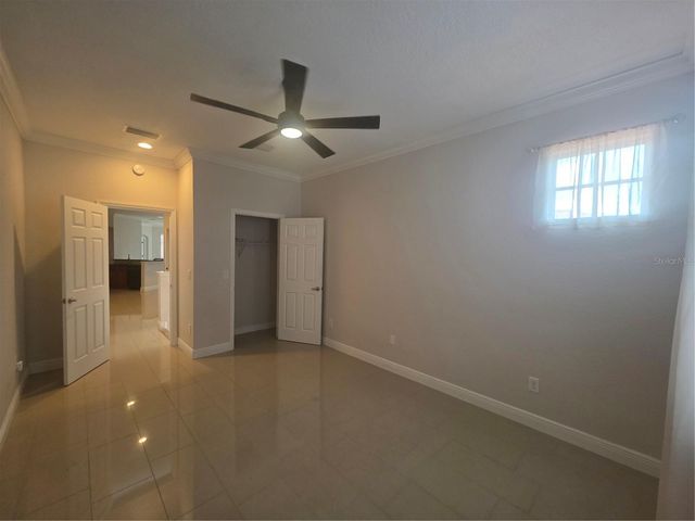 240 W END DRIVE 1323, Punta Gorda, FL 33950