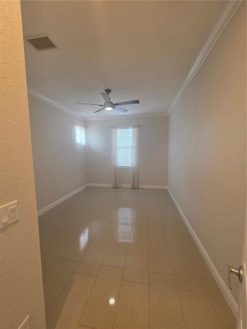 240 W END DRIVE 1323, Punta Gorda, FL 33950