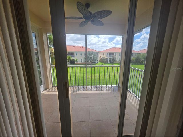 240 W END DRIVE 1323, Punta Gorda, FL 33950