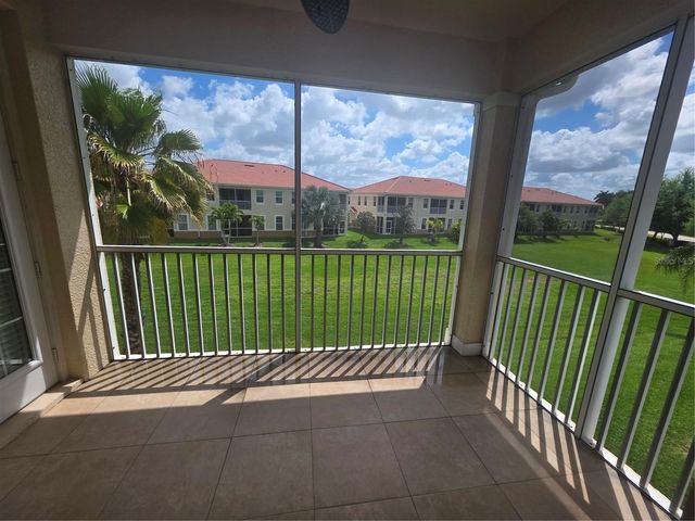 240 W END DRIVE 1323, Punta Gorda, FL 33950