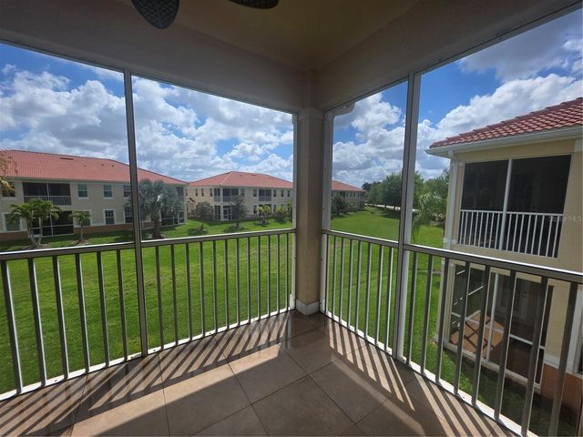 240 W END DRIVE 1323, Punta Gorda, FL 33950
