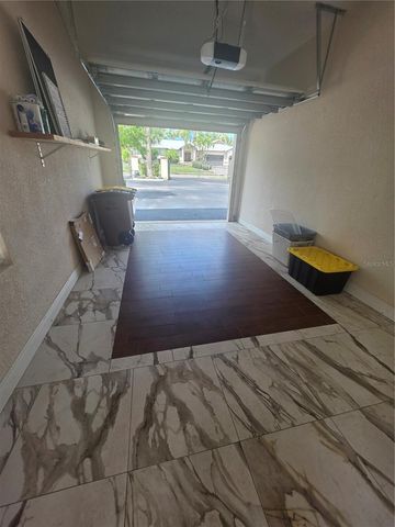 240 W END DRIVE 1323, Punta Gorda, FL 33950