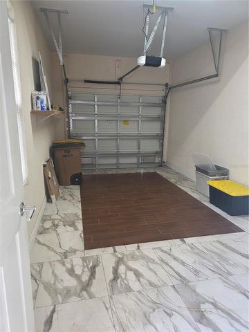 240 W END DRIVE 1323, Punta Gorda, FL 33950