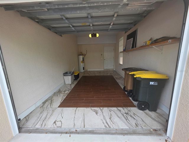 240 W END DRIVE 1323, Punta Gorda, FL 33950