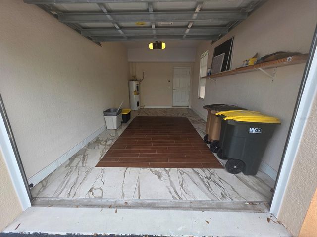 240 W END DRIVE 1323, Punta Gorda, FL 33950