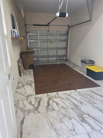 240 W END DRIVE 1323, Punta Gorda, FL 33950