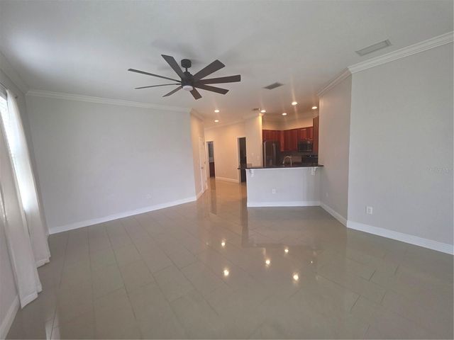 240 W END DRIVE 1323, Punta Gorda, FL 33950