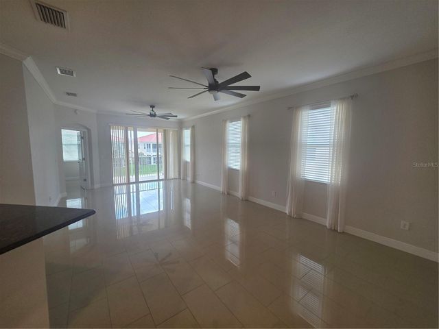 240 W END DRIVE 1323, Punta Gorda, FL 33950