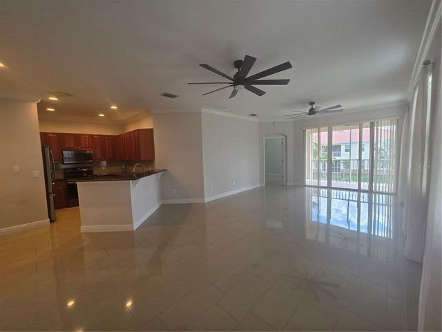240 W END DRIVE 1323, Punta Gorda, FL 33950