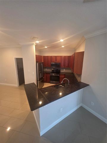 240 W END DRIVE 1323, Punta Gorda, FL 33950