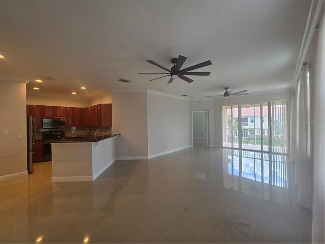 240 W END DRIVE 1323, Punta Gorda, FL 33950