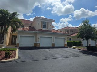 240 W END DRIVE 1323, Punta Gorda, FL 33950