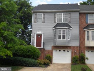 1958 CIDERMILL LN, Winchester, VA 22601