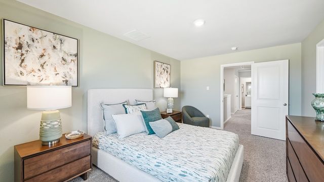 5512 CORDUROY Road, Denton, TX 76249