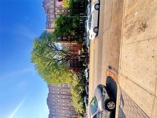 141-25 Northern Blvd D15, Flushing, NY 11354