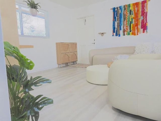 2630 NE 14th Street, Fort Lauderdale, FL 33304