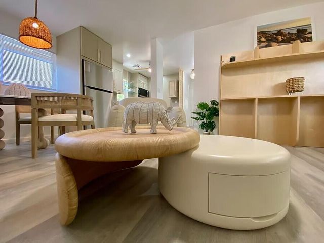 2630 NE 14th Street, Fort Lauderdale, FL 33304