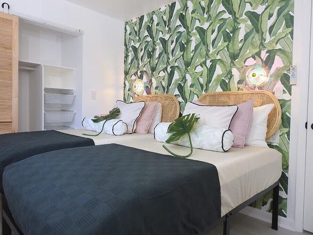 2630 NE 14th Street, Fort Lauderdale, FL 33304