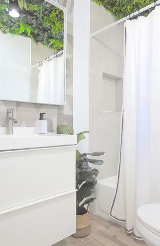 2630 NE 14th Street, Fort Lauderdale, FL 33304