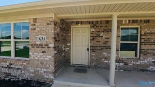11515 Pulaski Pike A, Toney, AL 35773