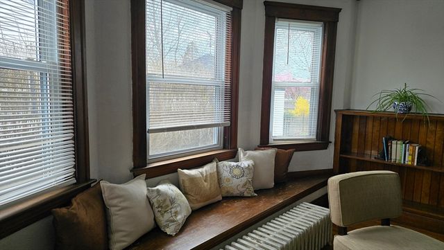 336 Burncoat Street, Worcester, MA 01060