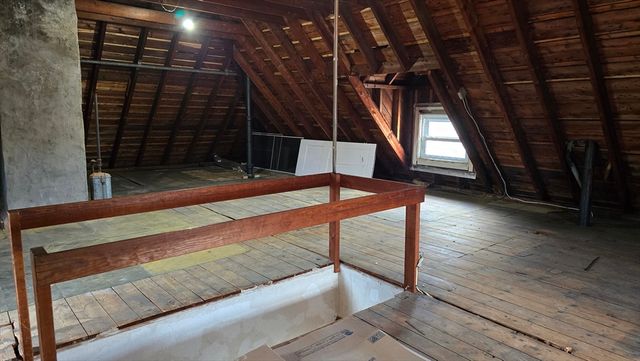 336 Burncoat Street, Worcester, MA 01060