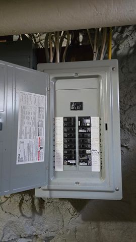 336 Burncoat Street, Worcester, MA 01060