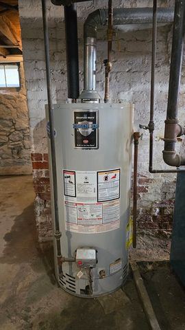 336 Burncoat Street, Worcester, MA 01060