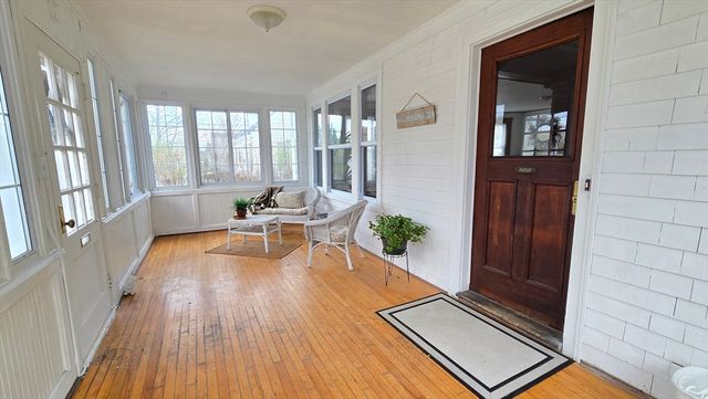 336 Burncoat Street, Worcester, MA 01060