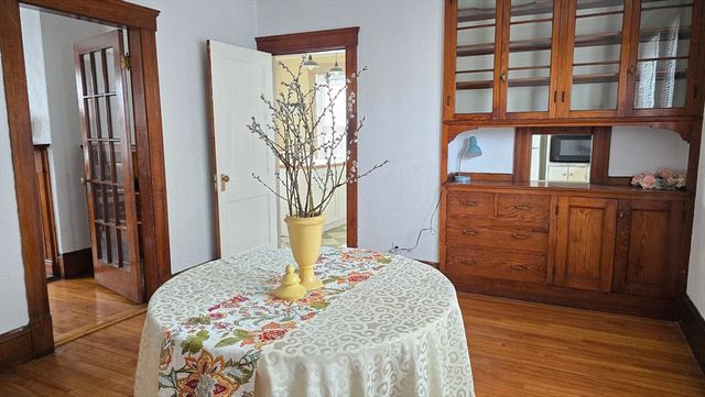 336 Burncoat Street, Worcester, MA 01060