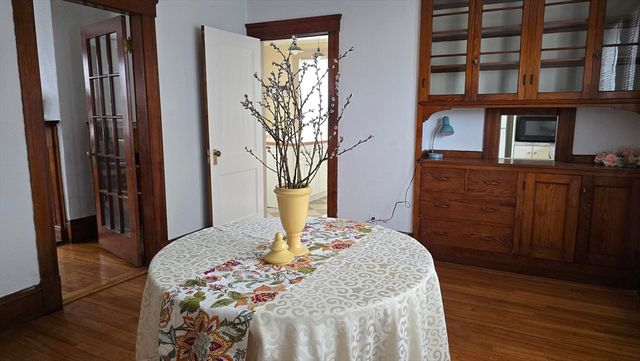 336 Burncoat Street, Worcester, MA 01060