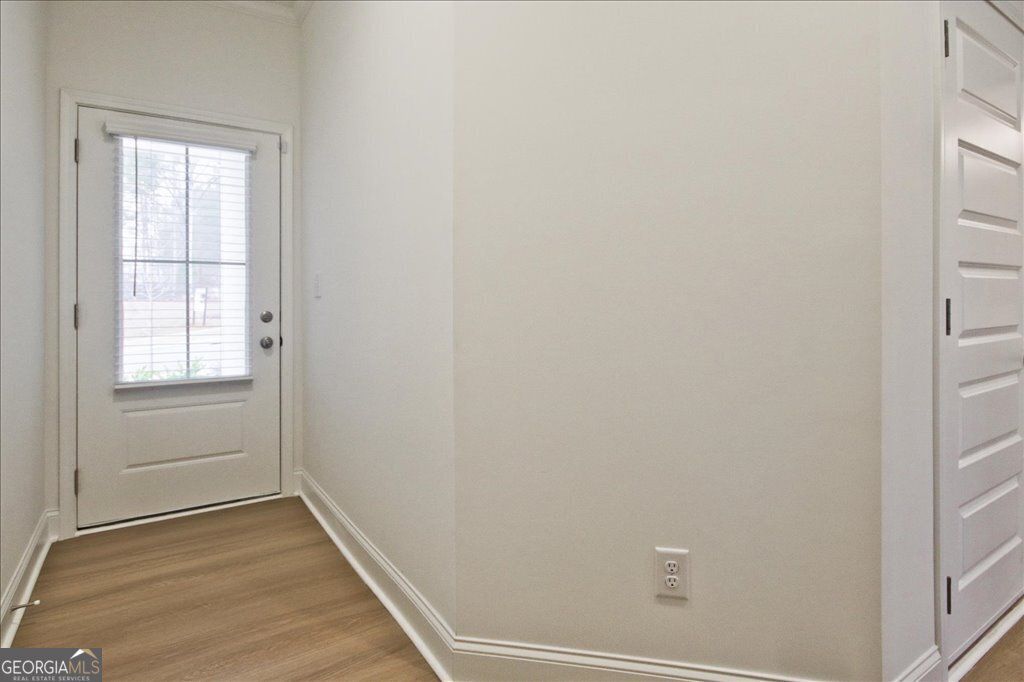 887 Counterpoint Drive LOT 8, Decatur, GA 30032 — photo 4