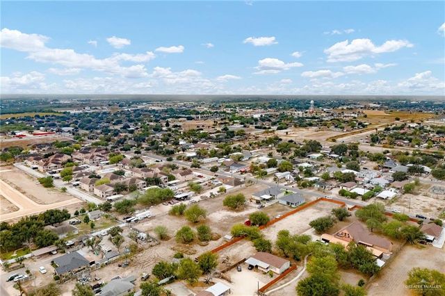 0000 N Eagle Pass N, Alton, TX 78573