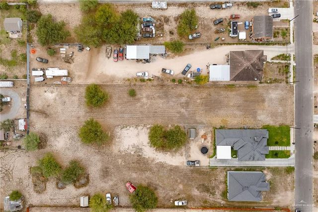 0000 N Eagle Pass N, Alton, TX 78573