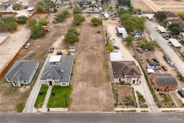 0000 N Eagle Pass N, Alton, TX 78573