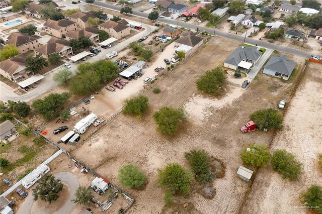 0000 N Eagle Pass N, Alton, TX 78573