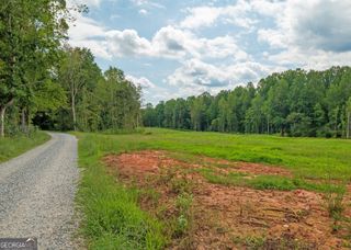 186 Forrester Road, Maysville, GA 30558