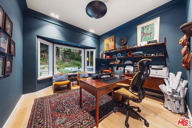 2600 Mandeville Canyon Road, Los Angeles, CA 90049