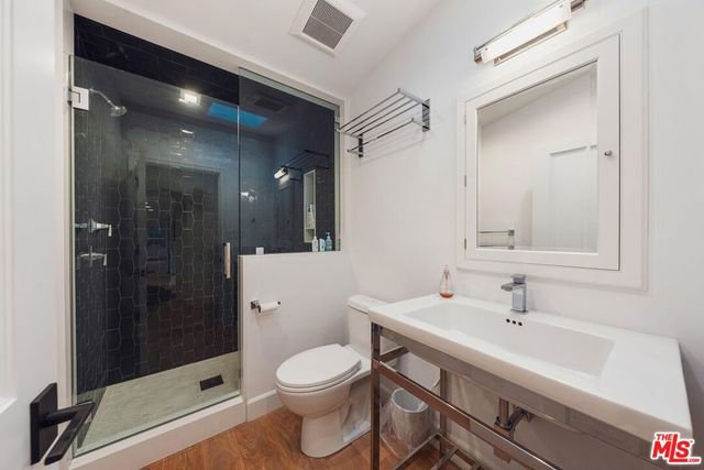 2600 Mandeville Canyon Road, Los Angeles, CA 90049