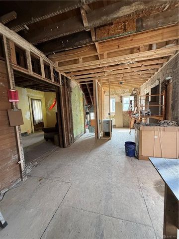 916 Lorain Avenue, Dayton, OH 45410